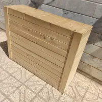 نصاب رگال و قفسه.میز مغازه کانتر پاچال