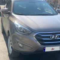 توسان ۲۰۱۳ فول