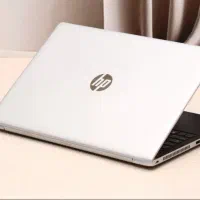 لپ تاپ استوک HP 450 G5|رایانه همراه|بهشهر, |دیوار