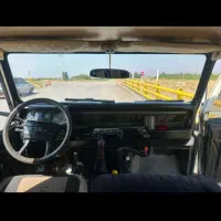 پاژن 76