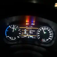 نیسان سیلفی 2024|خودرو سواری و وانت|بندرعباس, |دیوار