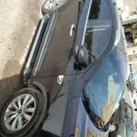 جک s5 مدل 1397 مشکی