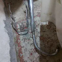 موتور