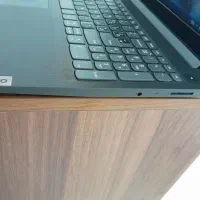 lenovo ideapad 3 15igl05|رایانه همراه|قزوین, |دیوار
