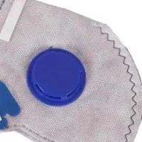ماسک n95