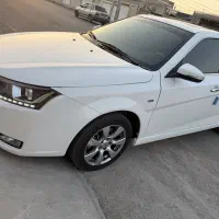 دناپلاس اتوماتیک 1401 لازرورقی