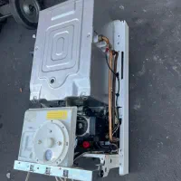 خریداری پکیج دست دوم