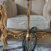 قلیان عربی (کافه ای)|صنایع دستی و سایر لوازم تزئینی|قرچک, شهرک طلائیه|دیوار