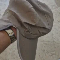 کلاه نقاب دار