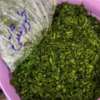 سبزی تازه|خوردنی و آشامیدنی|شیراز, شهرک نیروی انتظامی|دیوار