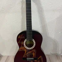 گیتار دیاموند