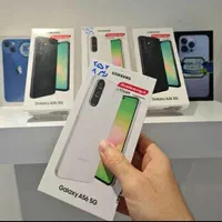 پخش موبایل(ارزان تر ازهمه جا)