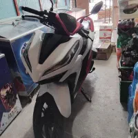 کلیک گلکسی cl150