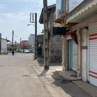 حمیدیان مغازه با مالکیت بر دوم بلوار اصلی|فروش مغازه و غرفه|رشت, حمیدیان|دیوار
