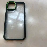 قاب و آداپتور ایفون ۱۳|لوازم جانبی موبایل و تبلت|پرند, فاز ۴|دیوار