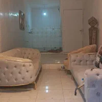 مغازه اجاره ای|اجارهٔ مغازه و غرفه|مشکین‌دشت, |دیوار