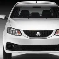 ساینا s خشک مدل 1404 آپشن دار سفارشی|خودرو سواری و وانت|کرمانشاه, |دیوار