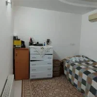 مادر * دختر * کنار هم|فروش آپارتمان|قم, زنبیل آباد|دیوار