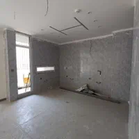 فروش آپارتمان۱۴۹ متری شمالی دانشگاه کد ۱۱۰۳|فروش آپارتمان|قزوین, |دیوار