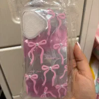 قاب گوشی آیفون۱۶