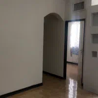 آپارتمان تک واحدی نوساز در شهرری بهشتی|فروش آپارتمان|ری, شهید بهشتی|دیوار