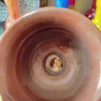 فروشگاه باران|کلکسیون و سرگرمی|خمینی‌شهر, |دیوار