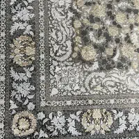 فرش ۹ متری ۱۲۰۰ شانه۳۶۰۰تراکم۸رنگ|فرش|پاکدشت, پاکدشت (مامازند)|دیوار