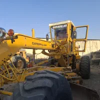 گریدر 14جی فروشی سریال 5000وسریال1500