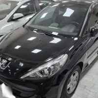 خودرو 207|خودرو سواری و وانت|نظرآباد, نظرآباد|دیوار