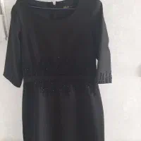 لباس مجلسی نو|لباس|شهریار, یوسف آباد صیرفی|دیوار