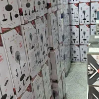 پنکه ویداس ۸۰۳۶|پنکه و تصفیه‌کنندهٔ هوا|قم, حاج خلیل|دیوار