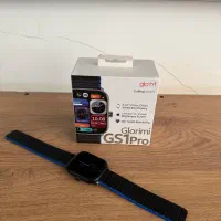 ساعت GS1pro