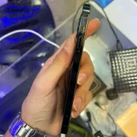 Iphone12pro اپل ایفون ۱۲پرو حافظه ۵۱۲گیگابایت|موبایل|تهران, شهرک صادقیه|دیوار