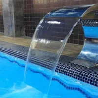 ساخت استخر سونا و جکوزی