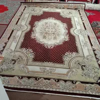 فرش ۱۲ متری