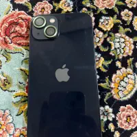 آیفون ۱۳ نرمال CH|موبایل|قزوین, |دیوار