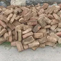 اجرنو.ودست دوم 3000