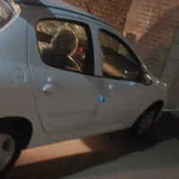 ۲۰۷ اتوفلز