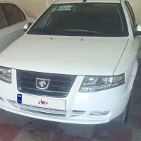 سورن موتور جدید 1403در حد خشک