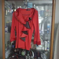 سایزهای مختلف|لباس|کرمان, |دیوار