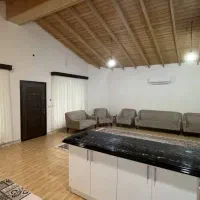 ویلانوسازتنکابن ورودی دوهزار قلعه گردن|فروش خانه و ویلا|تنکابن, |دیوار