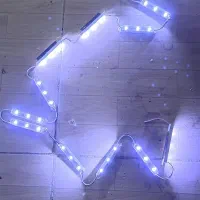 بلوکی لنزدار