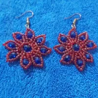 گیواره|بدلیجات|جوانرود, |دیوار