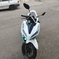 فروش موتور کلیک بهپرعرفان