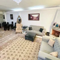 ۱۱۰ متری/ تک واحدی/ غرق نور|فروش آپارتمان|مشهد, راهنمایی|دیوار
