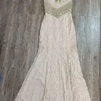 لباس مدل ماهی فوق العاده شیک