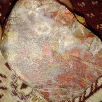 سنگ|کلکسیون اشیاء عتیقه|ترکمانچای, |دیوار