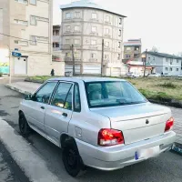 ۱۳۲سالم وتمیز