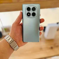 Note14pro 4G 512G R12