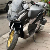 adv نیوفیس 1402 کیلیک nvx تحویل1403